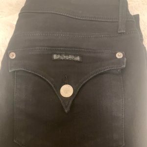 Hudson jeans size 10